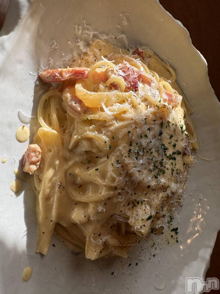 ��Į����Х��顦����֥���� �ץ���� ����(����� �ץ���� ������) ��������������1��21���̥�֥�����ͧã�Ȥ��ӡ�✨��