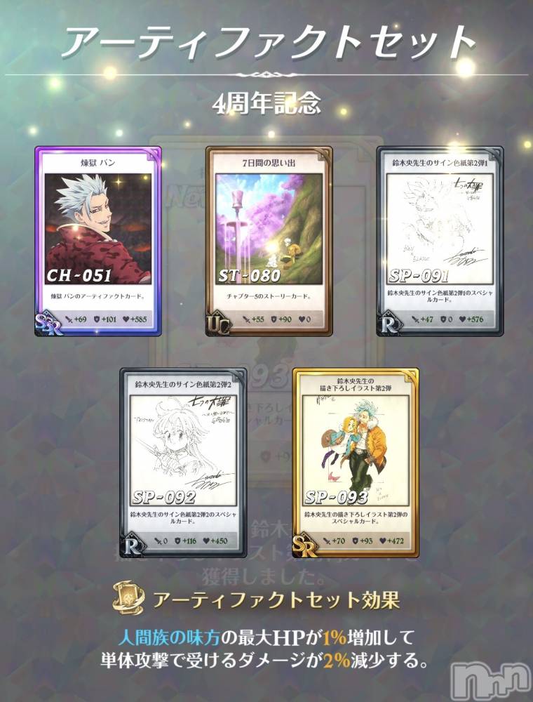 ��Į����Х��顦����֥���� �ץ���� ����(����� �ץ���� ������) ��������������1��22���̥�֥����֥��åȴ���������