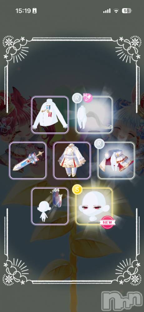 ��Į����Х��顦����֥���� �ץ���� ����(����� �ץ���� ������) ��������������1��23���̥�֥������夻�ؤ����������