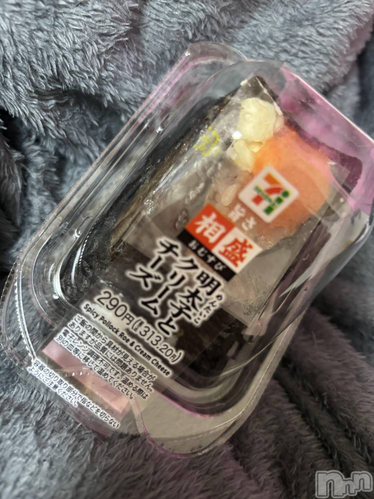 ��Į����Х��顦����֥���� �ץ���� ����(����� �ץ���� ������) ��������������1��23���̥�֥������뤴�ӡ���