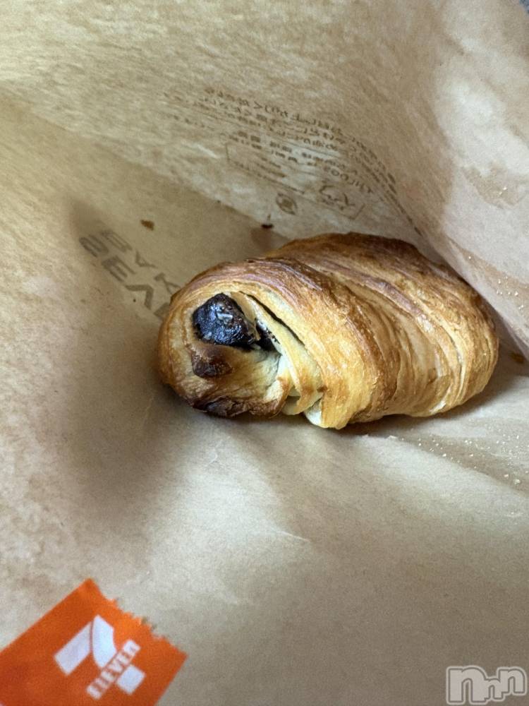 ��Į����Х��顦����֥���� �ץ���� ����(����� �ץ���� ������) ��������������1��23���̥�֥����֥��祳������å��󤫤ä�����