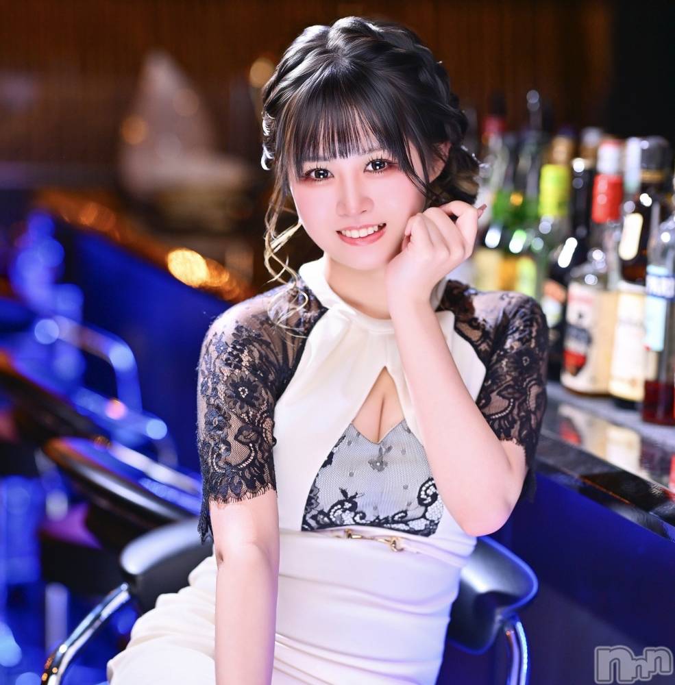 ��Į����Х��顦����֥���� �ץ���� ����(����� �ץ���� ������) ��������������1��24���̥�֥����֤��������Х��������Ѥ�������