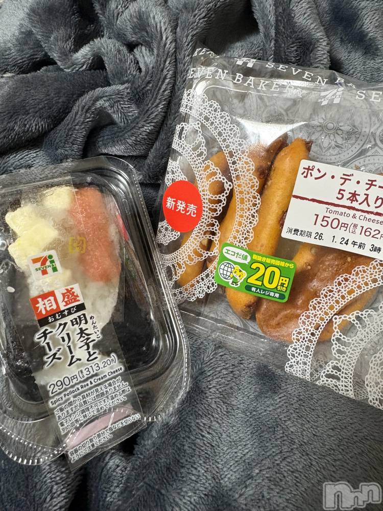 ��Į����Х��顦����֥���� �ץ���� ����(����� �ץ���� ������) ��������������1��24���̥�֥������뤴�ӡ���