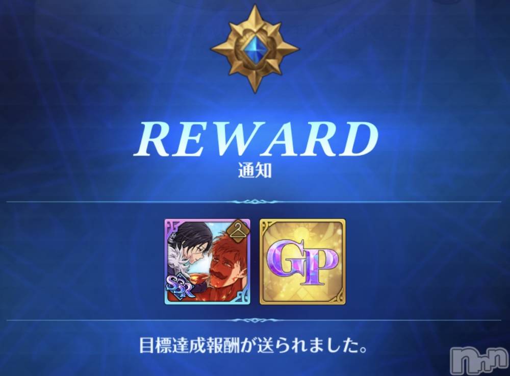 ��Į����Х��顦����֥���� �ץ���� ����(����� �ץ���� ������) ��������������1��25���̥�֥����֥��������900���ä���