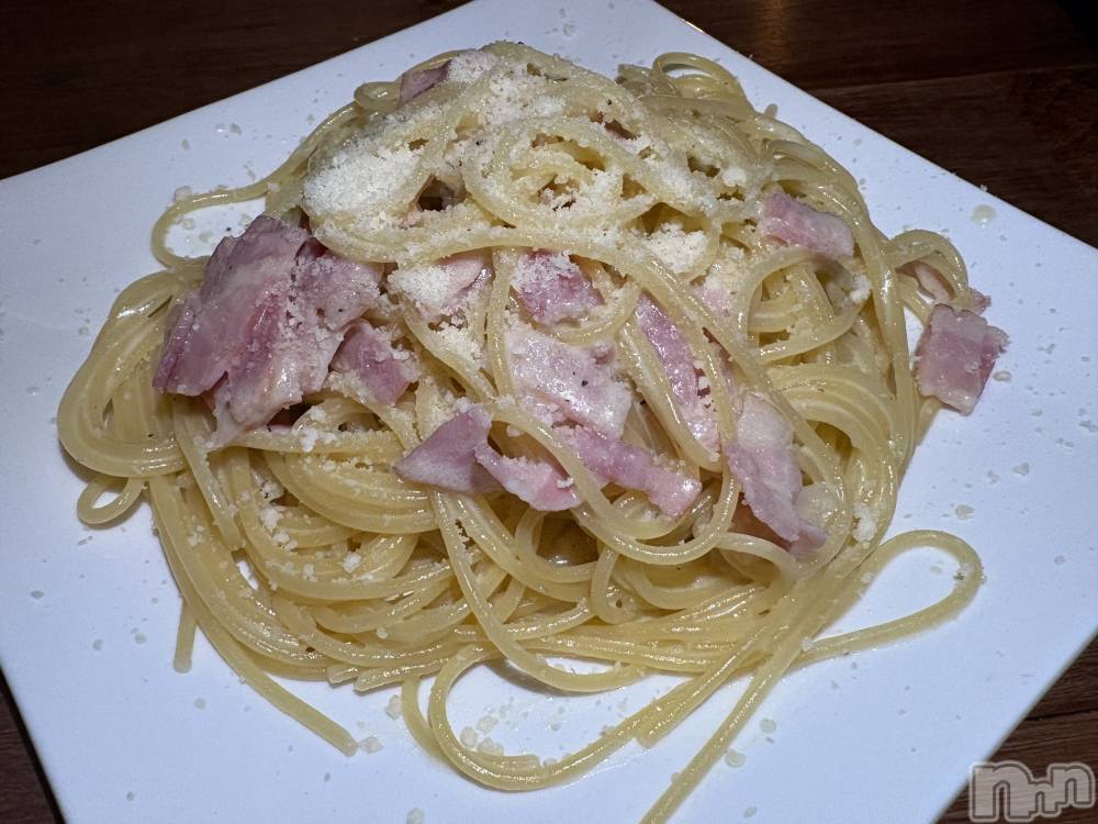 ��Į����Х��顦����֥���� �ץ���� ����(����� �ץ���� ������) ��������������1��26���̥�֥����֤ޤ����٤˹ԤäƤ�������