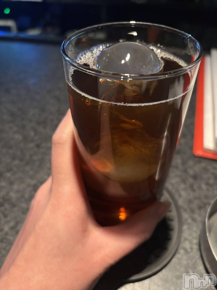 ��Į����Х��顦����֥���� �ץ���� ����(����� �ץ���� ������) ��������������1��27���̥�֥����֤ҤפΡ���