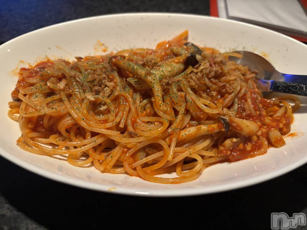 ��Į����Х��顦����֥���� �ץ���� ����(����� �ץ���� ������) ��������������1��27���̥�֥����֤��������Ρ���