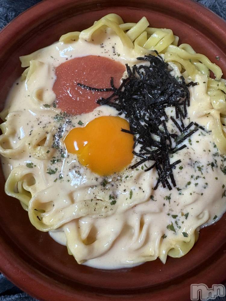 ��Į����Х��顦����֥���� �ץ���� ����(����� �ץ���� ������) ��������������1��27���̥�֥������뤴�ӡ���