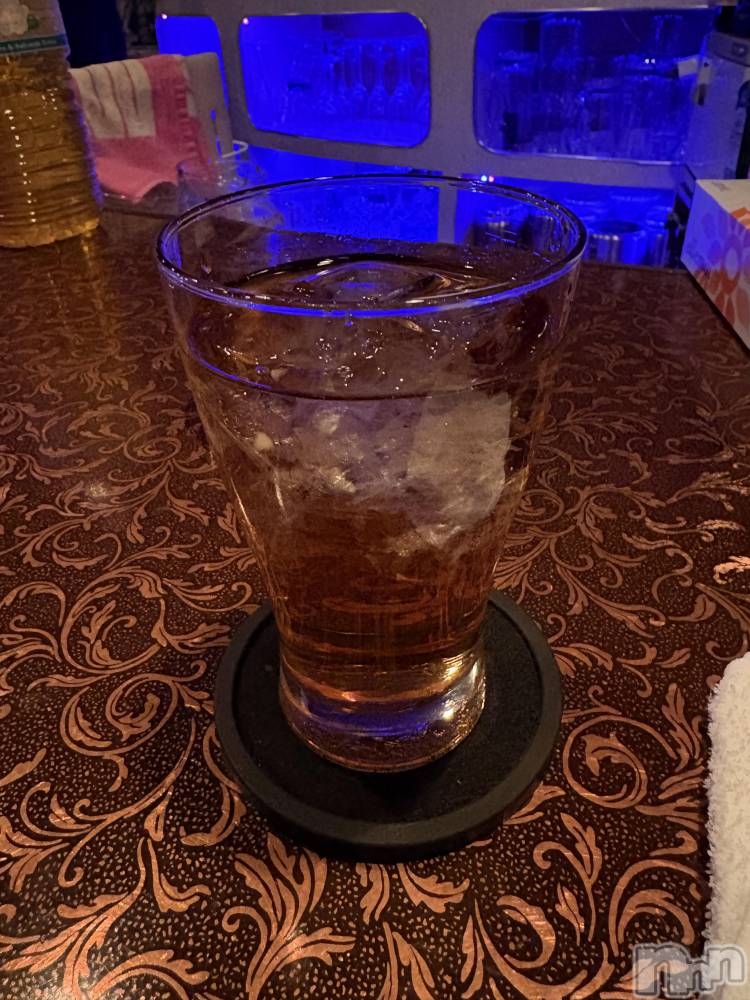 ��Į����Х��顦����֥���� �ץ���� ����(����� �ץ���� ������) ��������������1��28���̥�֥����֥�ˡ�����