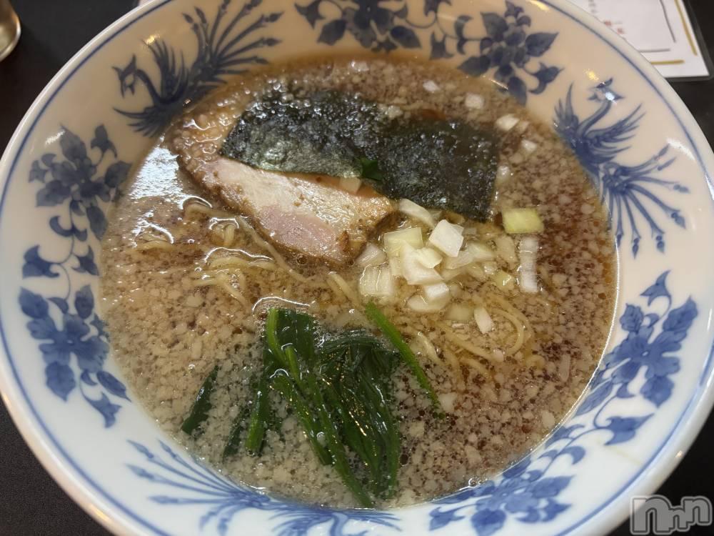 ��Į����Х��顦����֥���� �ץ���� ����(����� �ץ���� ������) ��������������1��29���̥�֥����֤Ҥʤ��Υ顼���🫶��