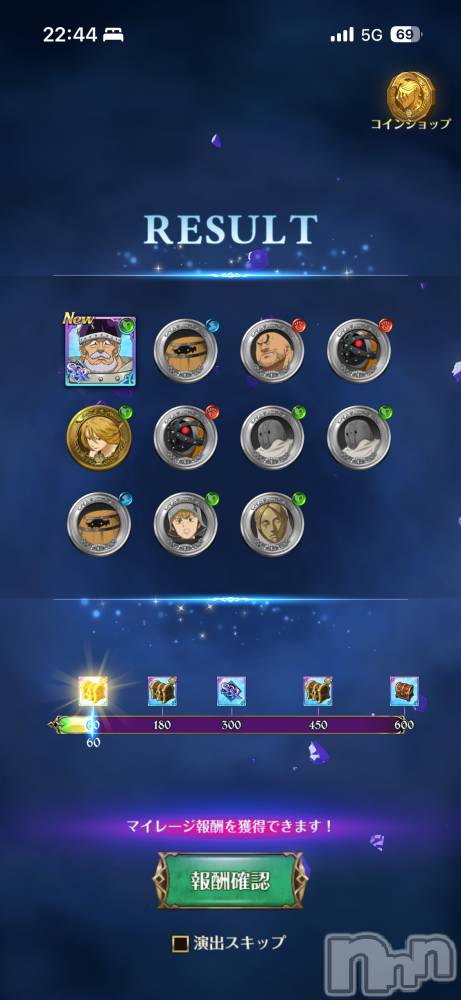 ��Į����Х��顦����֥���� �ץ���� ����(����� �ץ���� ������) ��������������1��30���̥�֥����֥���ܥ����㡪��