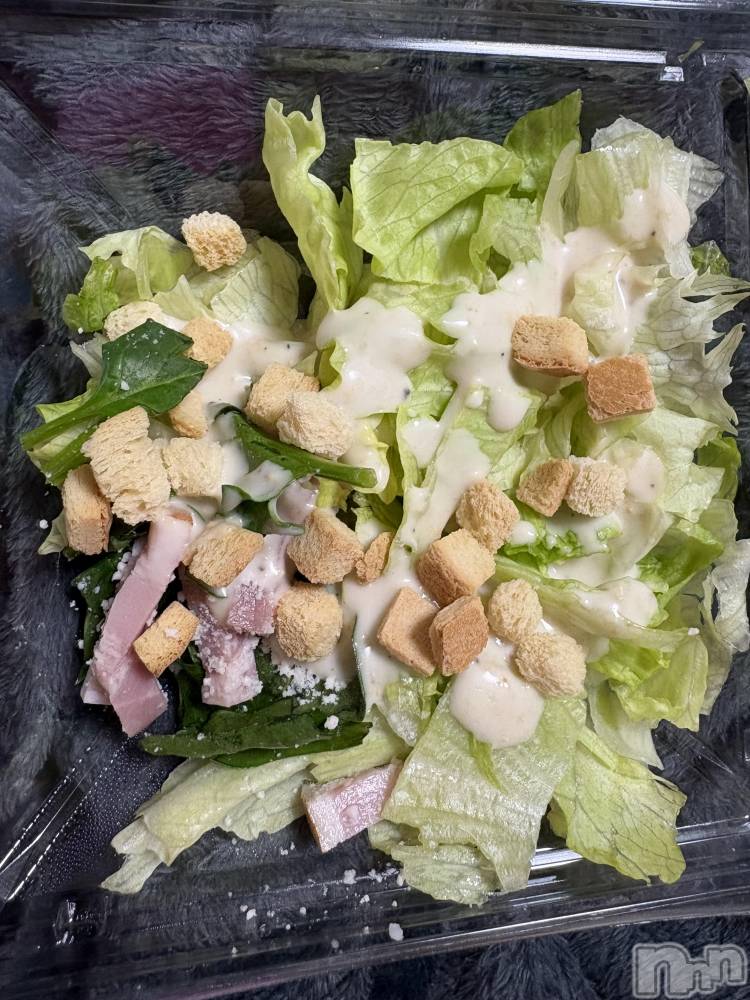 ��Į����Х��顦����֥���� �ץ���� ����(����� �ץ���� ������) ��������������1��30���̥�֥������餻�����Ǥ�😇��