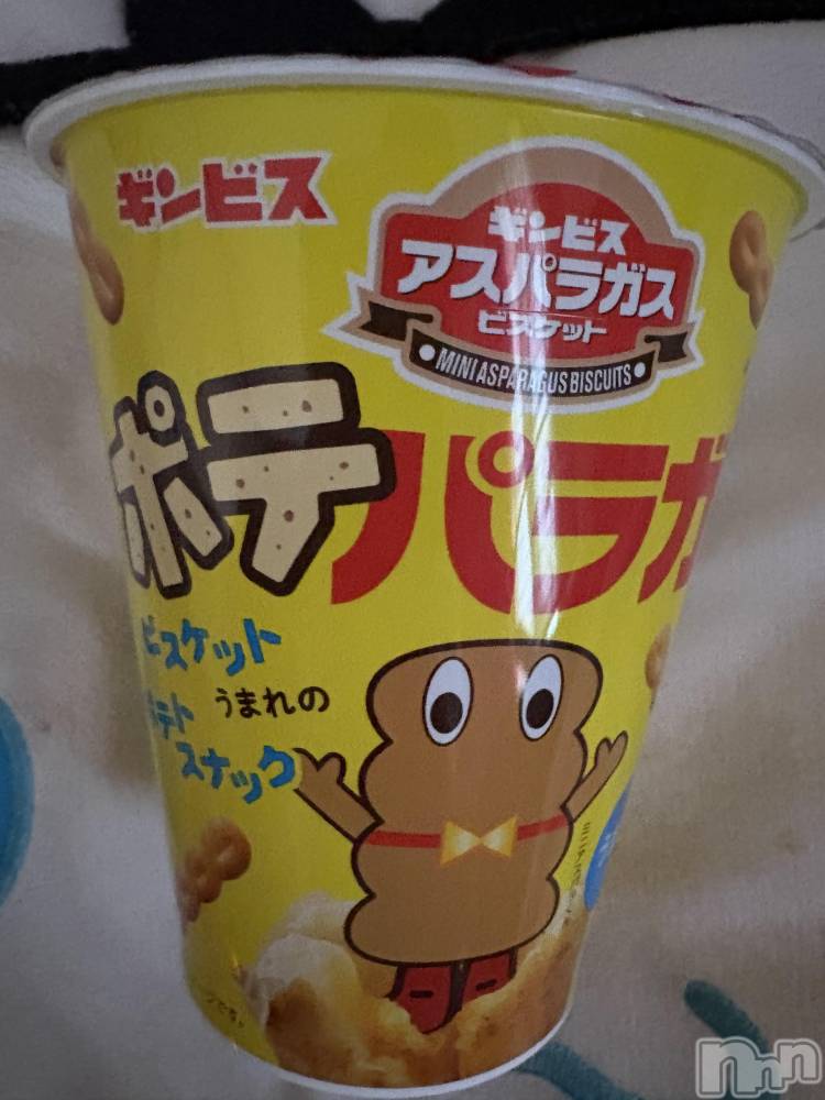 ��Į����Х��顦����֥���� �ץ���� ����(����� �ץ���� ������) ��������������1��30���̥�֥����֤�����̣�����ä�����