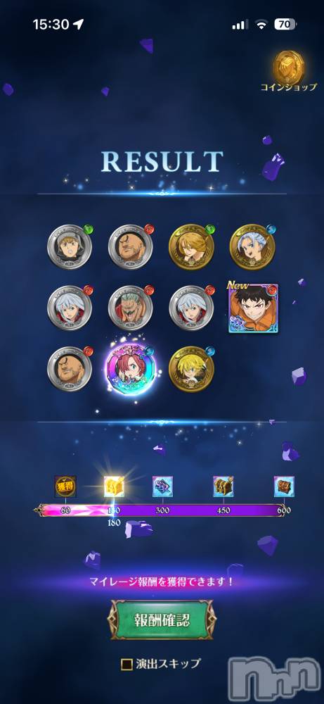 ��Į����Х��顦����֥���� �ץ���� ����(����� �ץ���� ������) ��������������1��31���̥�֥����֥���ܡ���