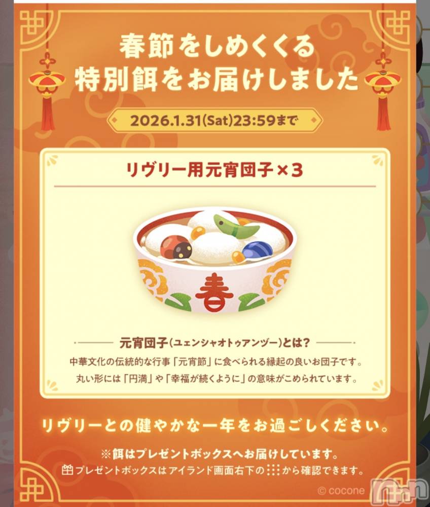 ��Į����Х��顦����֥���� �ץ���� ����(����� �ץ���� ������) ��������������1��31���̥�֥����֤����ä��㤫�襤��😌��