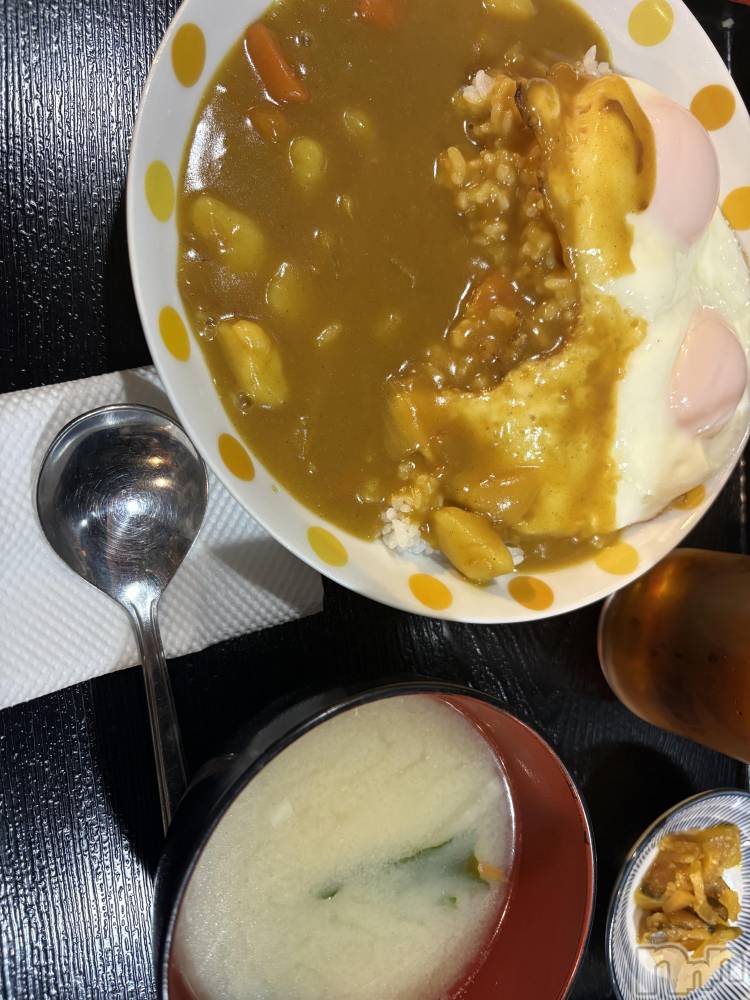 ��Į����Х��顦����֥���� �ץ���� ����(����� �ץ���� ������) ��������������2��1���̥�֥�����ϻʸ���Υ��졼����✨��