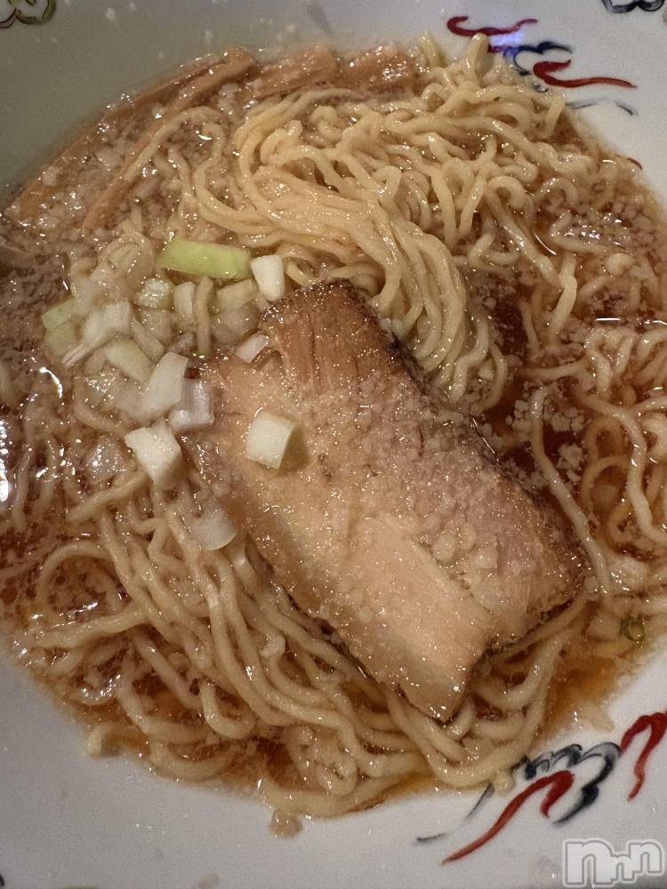 ��Į����Х��顦����֥���� �ץ���� ����(����� �ץ���� ������) ��������������2��2���̥�֥�����2���ܤޤ���🙇‍��️ ̖́-‬��