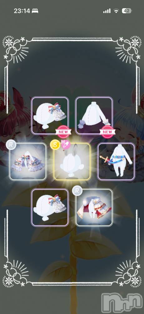 ��Į����Х��顦����֥���� �ץ���� ����(����� �ץ���� ������) ��������������2��2���̥�֥����ֿ������ΰ�������