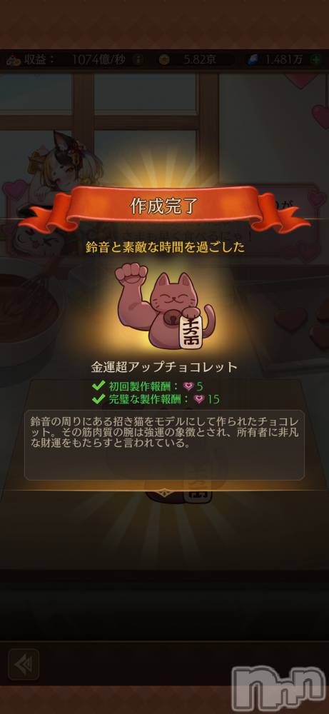 ��Į����Х��顦����֥���� �ץ���� ����(����� �ץ���� ������) ��������������2��4���̥�֥������벻( ���ئ� )��