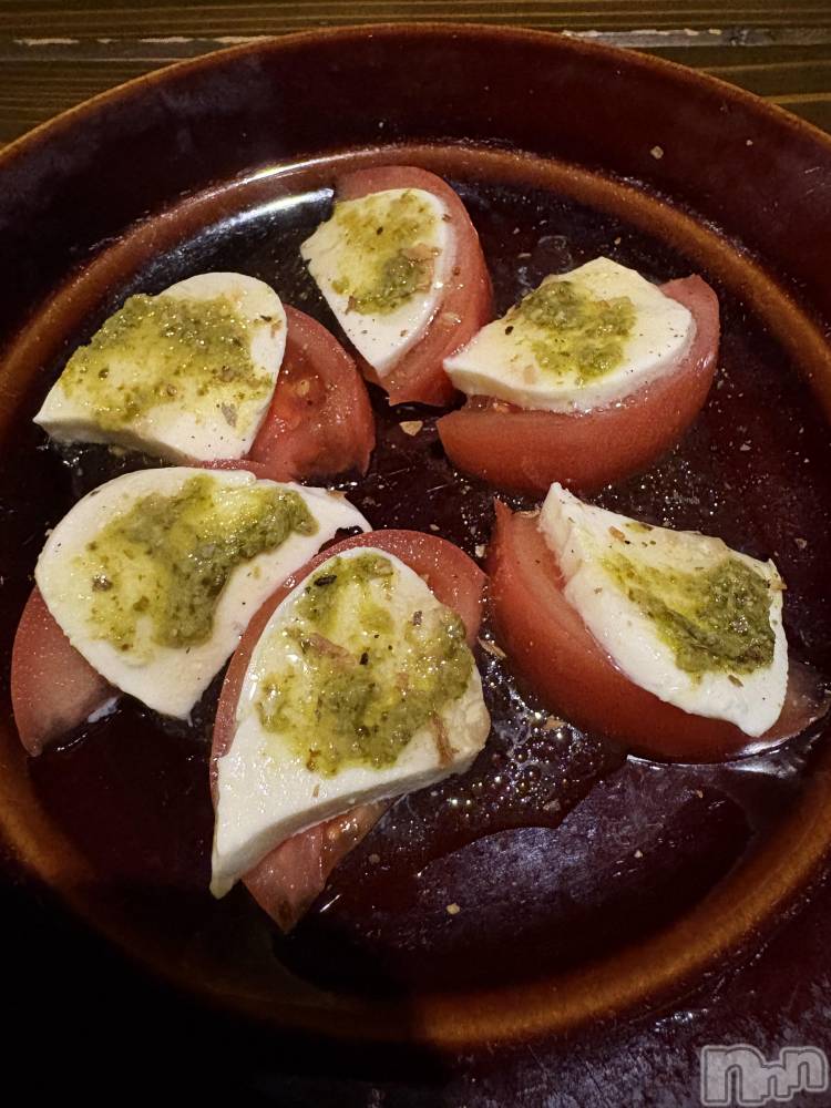 ��Į����Х��顦����֥���� �ץ���� ����(����� �ץ���� ������) ��������������2��3���̥�֥����֥��ץ졼��🫶��