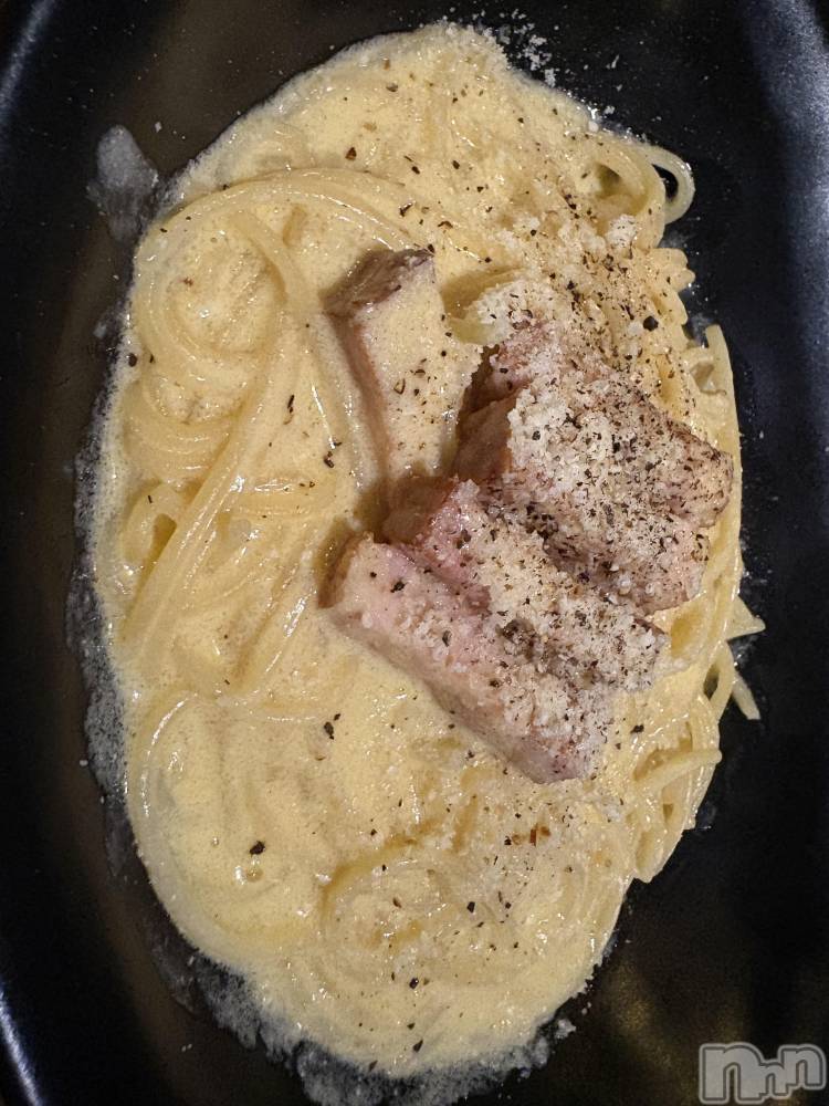 ��Į����Х��顦����֥���� �ץ���� ����(����� �ץ���� ������) ��������������2��3���̥�֥����֥���ܥʡ��顪��