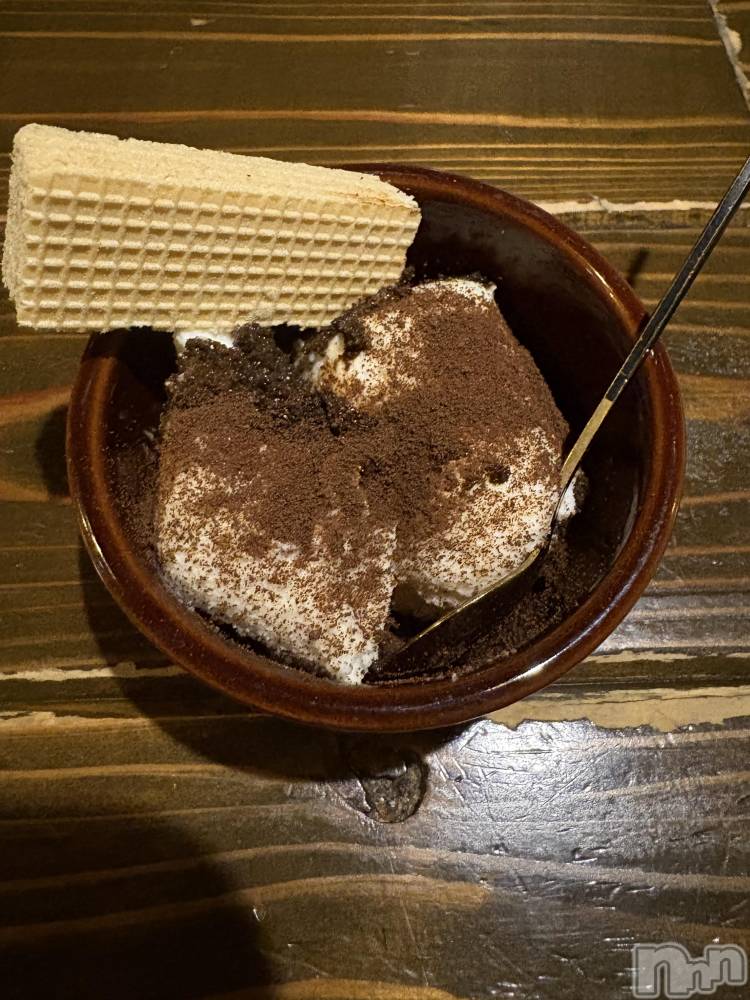 ��Į����Х��顦����֥���� �ץ���� ����(����� �ץ���� ������) ��������������2��3���̥�֥����֥ƥ���ߥ�👍��