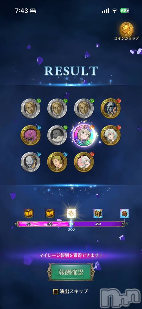 ��Į����Х��顦����֥���� �ץ���� ����(����� �ץ���� ������) ��������������2��5���̥�֥�����Ⱦŷ���