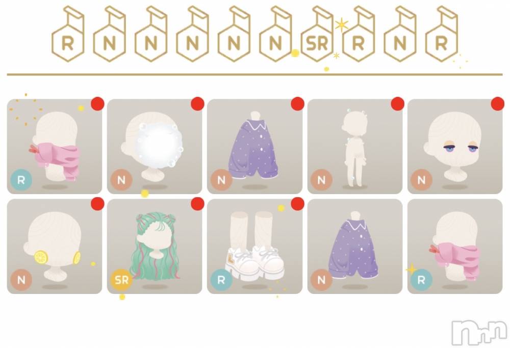 ��Į����Х��顦����֥���� �ץ���� ����(����� �ץ���� ������) ��������������2��4���̥�֥������ߤ����ä�ȱ���Ф�🥹��