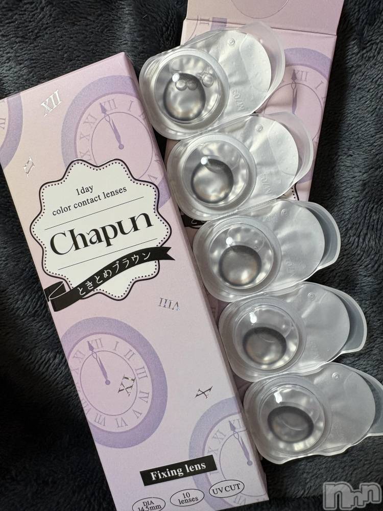 ��Į����Х��顦����֥���� �ץ���� ����(����� �ץ���� ������) ��������������2��5���̥�֥����ֿ��������饳�󡪡�