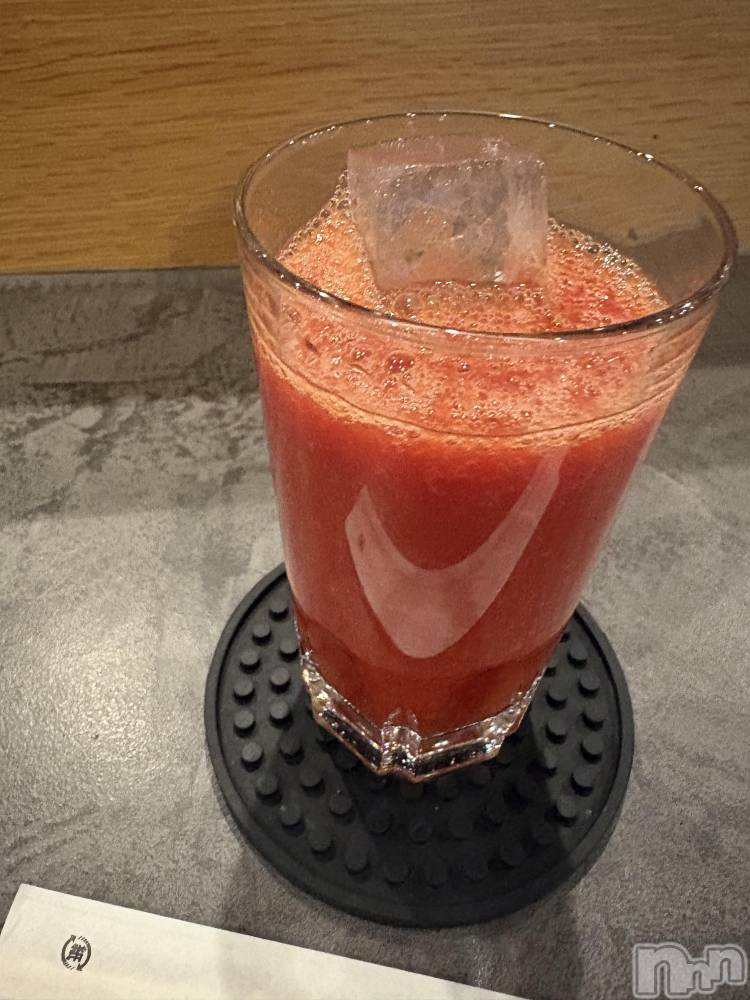 ��Į����Х��顦����֥���� �ץ���� ����(����� �ץ���� ������) ��������������2��6���̥�֥����֥ȥޥ��塼�����