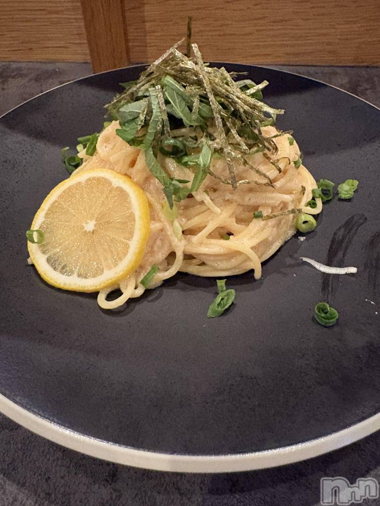 ��Į����Х��顦����֥���� �ץ���� ����(����� �ץ���� ������) ��������������2��6���̥�֥����֤��餳�ѥ�������