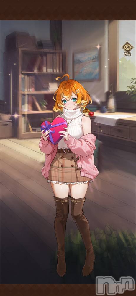 ��Į����Х��顦����֥���� �ץ���� ����(����� �ץ���� ������) ��������������2��14���̥�֥�����*•.𝙷𝚊𝚙𝚙𝚢 𝚅𝚊𝚕𝚎𝚗𝚝𝚒𝚗𝚎‬🤍 ̖́-��