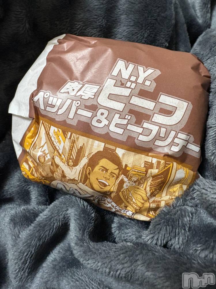 ��Į����Х��顦����֥���� �ץ���� ����(����� �ץ���� ������) ��������������2��7���̥�֥����ֿ�������ġ�����