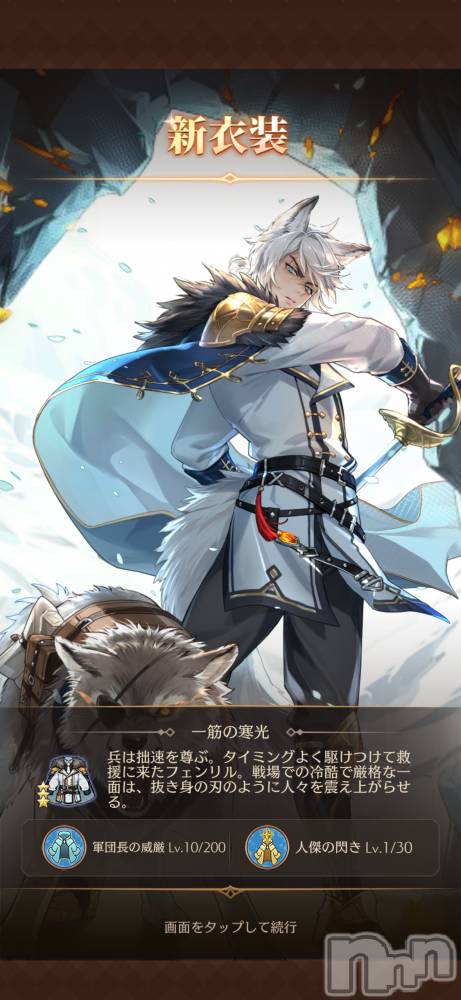 ��Į����Х��顦����֥���� �ץ���� ����(����� �ץ���� ������) ��������������2��6���̥�֥����ֿ���������👕👚��