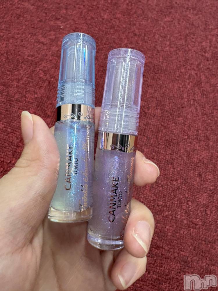 ��Į����Х��顦����֥���� �ץ���� ����(����� �ץ���� ������) ��������������2��7���̥�֥����ֵ��ˤʤäƤ��ץ��ѡ���