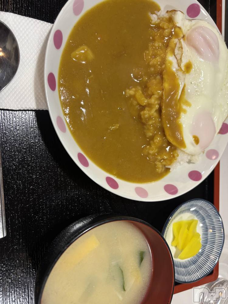 ��Į����Х��顦����֥���� �ץ���� ����(����� �ץ���� ������) ��������������2��8���̥�֥�����ϻʸ���顼��󡪡�