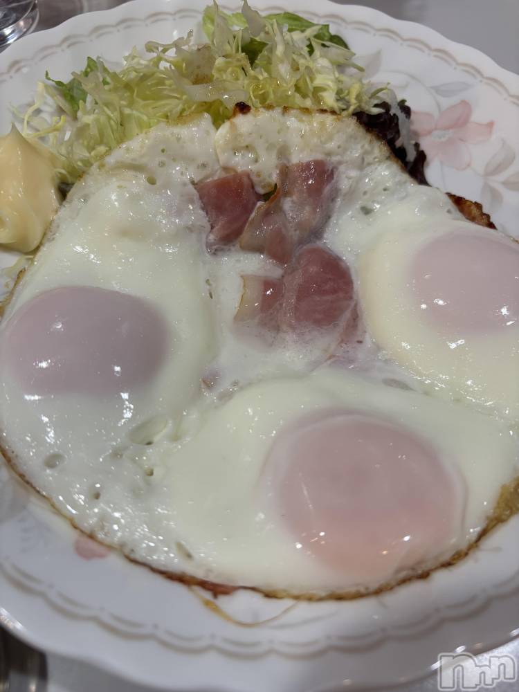 ��Į����Х��顦����֥���� �ץ���� ����(����� �ץ���� ������) ��������������2��8���̥�֥����֥١����󥨥å���