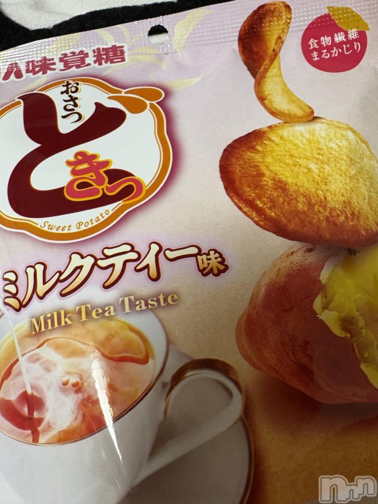 ��Į����Х��顦����֥���� �ץ���� ����(����� �ץ���� ������) ��������������2��8���̥�֥����֤��줪�����ᡪ��