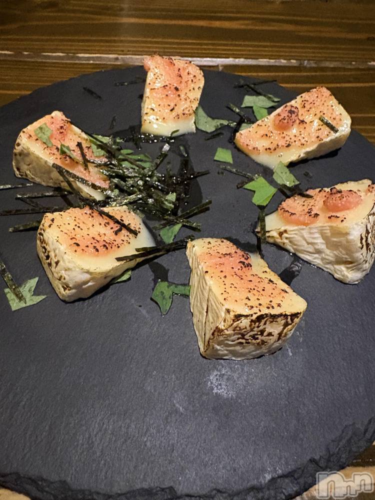 ��Į����Х��顦����֥���� �ץ���� ����(����� �ץ���� ������) ��������������2��10���̥�֥����֥��ޥ�١�����դ������ҡ�