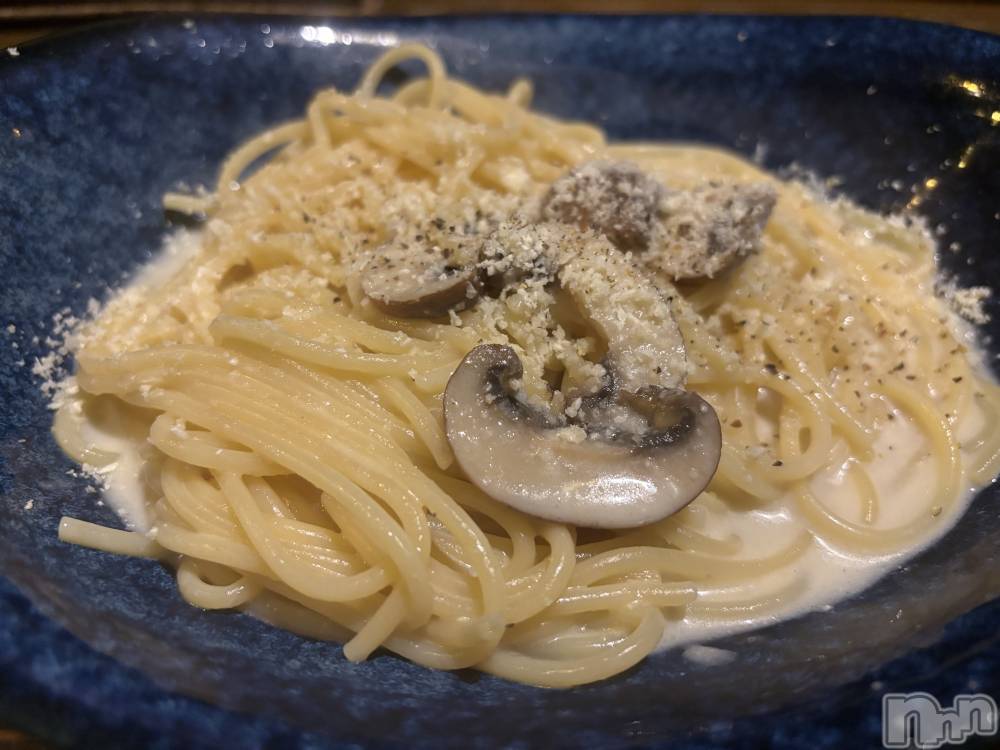 ��Į����Х��顦����֥���� �ץ���� ����(����� �ץ���� ������) ��������������2��10���̥�֥����֥��르�󥾡���Υ��꡼��ѥ�������