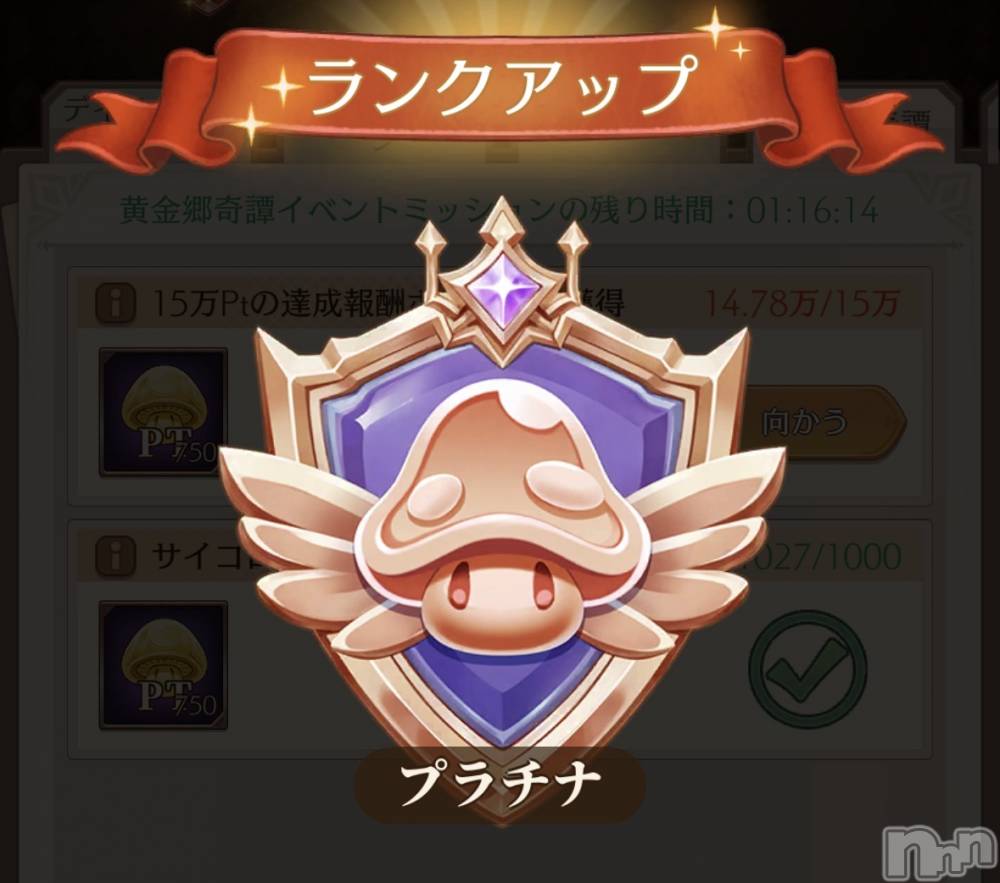 ��Į����Х��顦����֥���� �ץ���� ����(����� �ץ���� ������) ��������������2��9���̥�֥����֥�󥯥��å�⬆️⬆️⬆️��