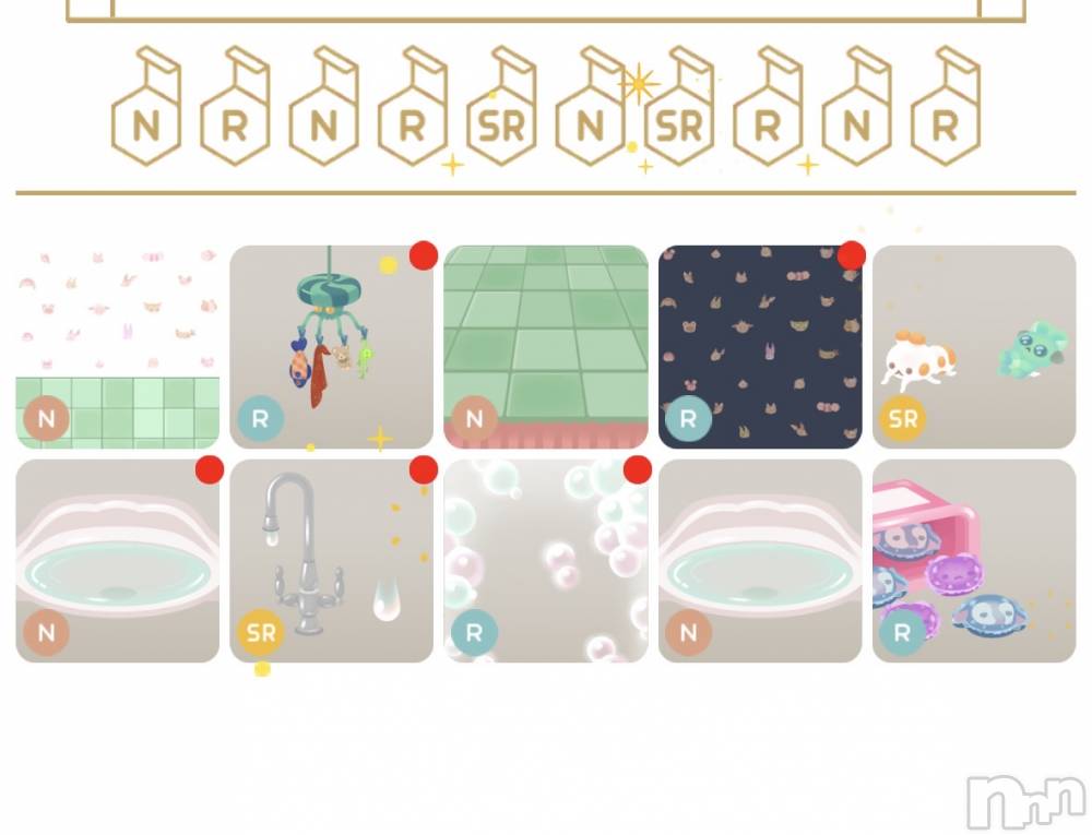 ��Į����Х��顦����֥���� �ץ���� ����(����� �ץ���� ������) ��������������2��9���̥�֥����ֿ�����(���ؿ�)��