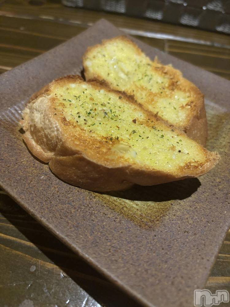 ��Į����Х��顦����֥���� �ץ���� ����(����� �ץ���� ������) ��������������2��10���̥�֥����֥�����å��ȡ����ȡ�