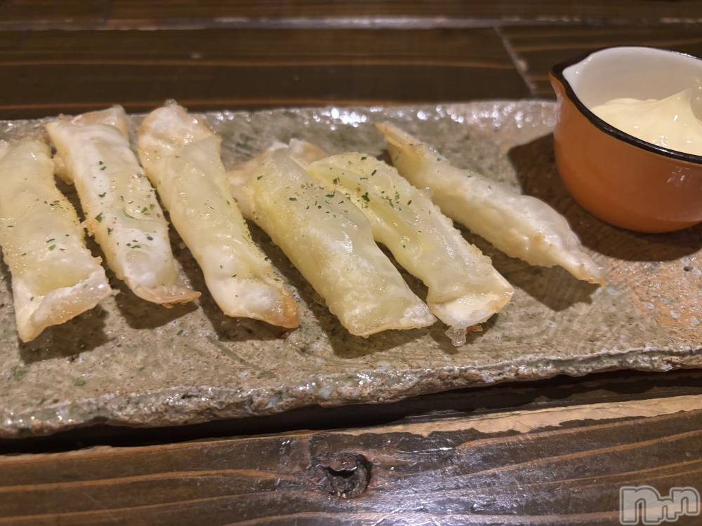 ��Į����Х��顦����֥���� �ץ���� ����(����� �ץ���� ������) ��������������2��10���̥�֥���������­��ʤ�����