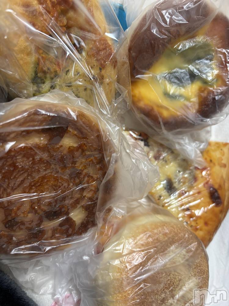 ��Į����Х��顦����֥���� �ץ���� ����(����� �ץ���� ������) ��������������2��11���̥�֥����֥ѥ󡪡�