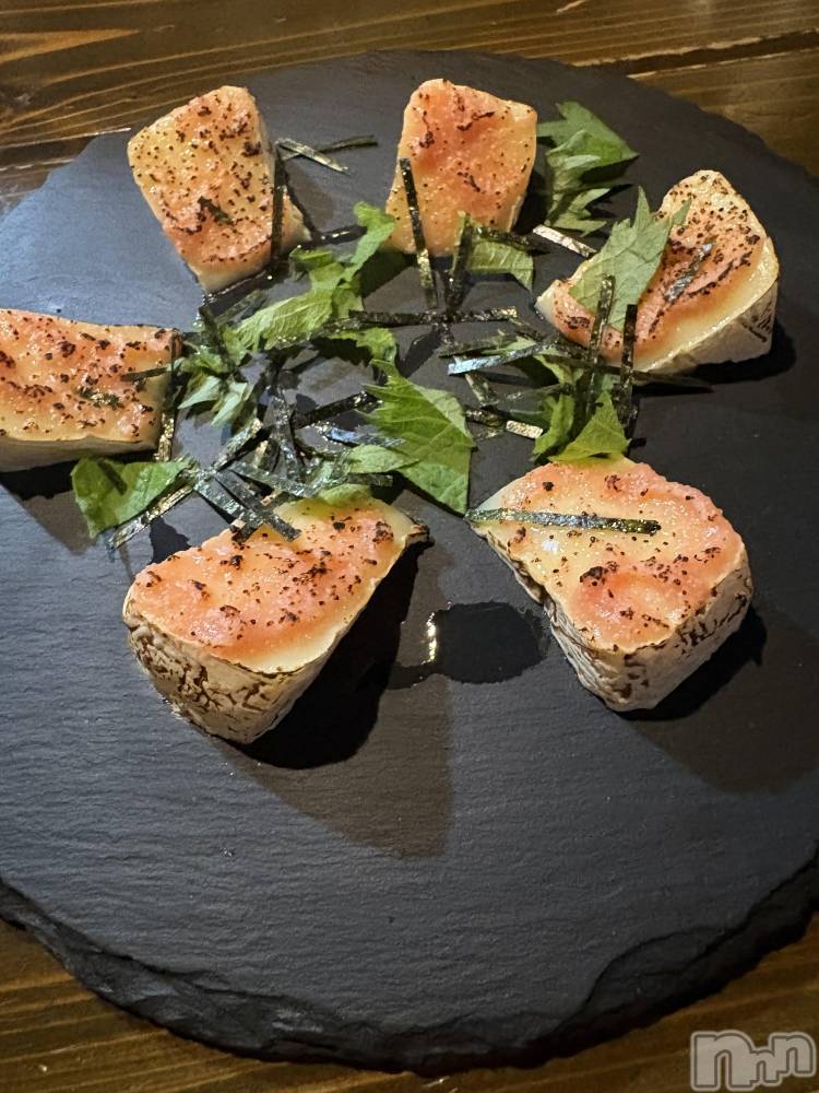 ��Į����Х��顦����֥���� �ץ���� ����(����� �ץ���� ������) ��������������2��12���̥�֥����֤ޤ��褿😆��