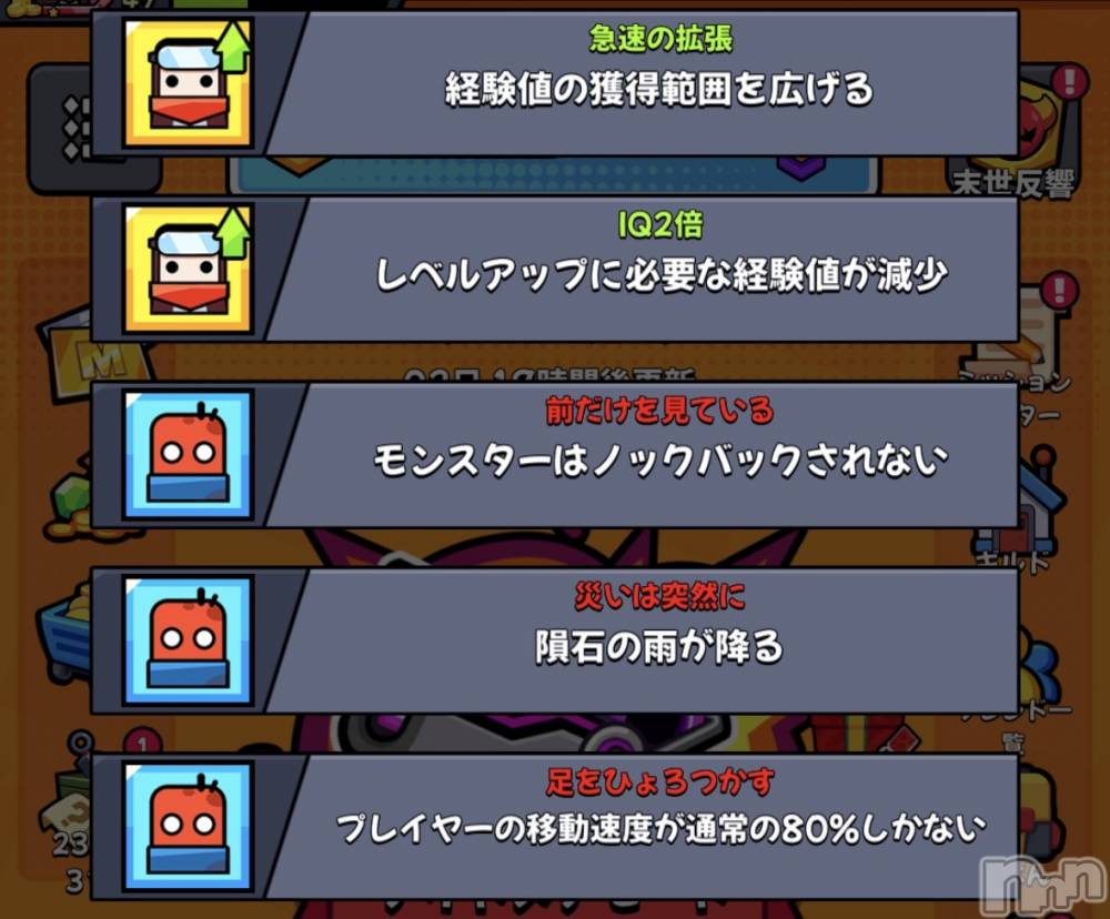 ��Į����Х��顦����֥���� �ץ���� ����(����� �ץ���� ������) ��������������2��11���̥�֥�������­�����