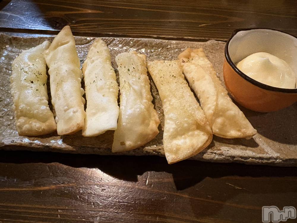 ��Į����Х��顦����֥���� �ץ���� ����(����� �ץ���� ������) ��������������2��12���̥�֥����֤��Ĥ�Ρ���