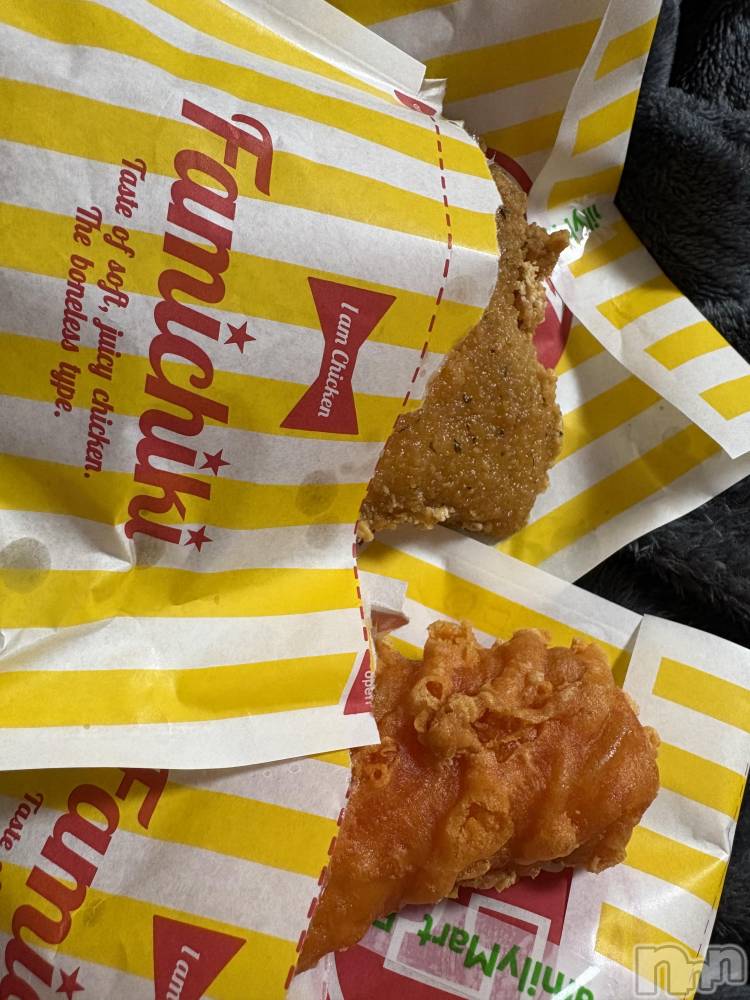 ��Į����Х��顦����֥���� �ץ���� ����(����� �ץ���� ������) ��������������2��13���̥�֥����֥������פ�👘🏮✨��