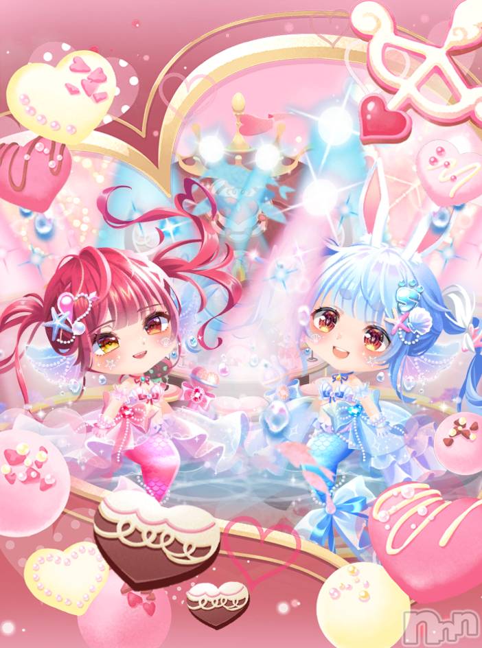 ��Į����Х��顦����֥���� �ץ���� ����(����� �ץ���� ������) ��������������2��14���̥�֥����֥Х�󥿥���֡���🍫💓��